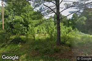 368 Cherry St, Stephens, GA 30667