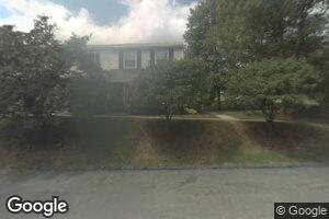 180 Haverford Dr, Wilkes Barre, PA 18702