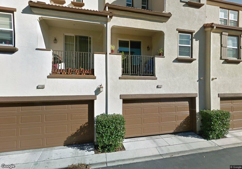 13189 Stellar Ave unit 254, Chino, CA 91710 - photo 1