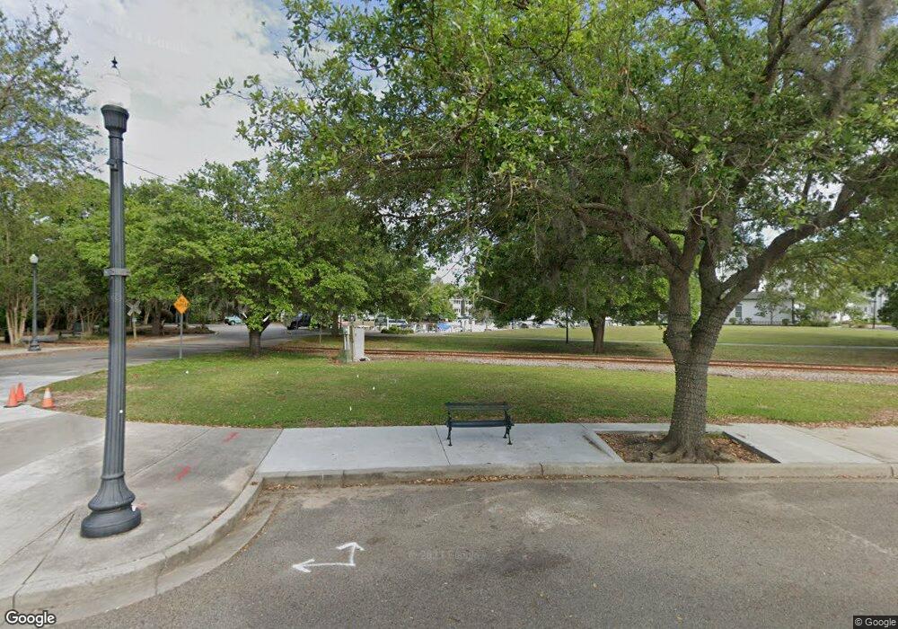 8 Laurel St, Conway, SC 29526 - photo 1