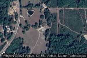 5336 New Hope Rd, Gloster, MS 39638