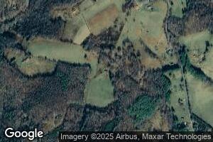 1554 Conner Grove Rd SW, Willis, VA 24380