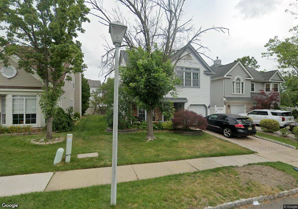 57 Carlisle Ct, Old Bridge, NJ 08857 - photo 1