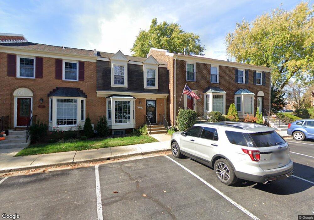 1264 Caddie Dr, Arnold, MD 21012 - photo 1