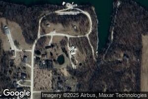 2616 County Road 1310, Moberly, MO 65270