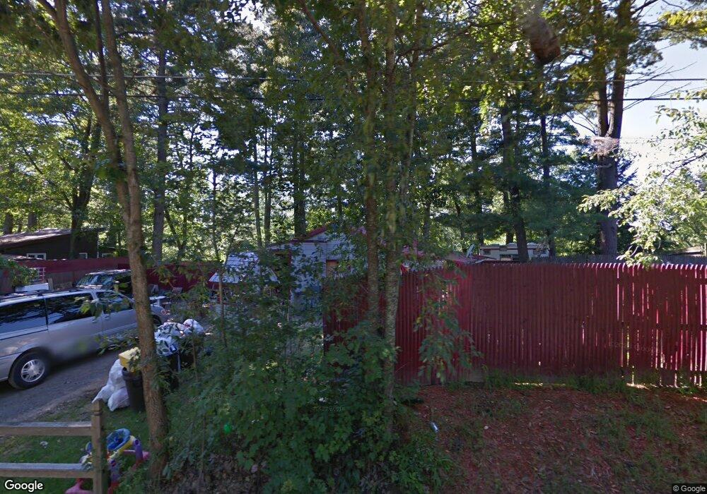 38 Riverside Dr, Allenstown, NH 03275 - photo 1