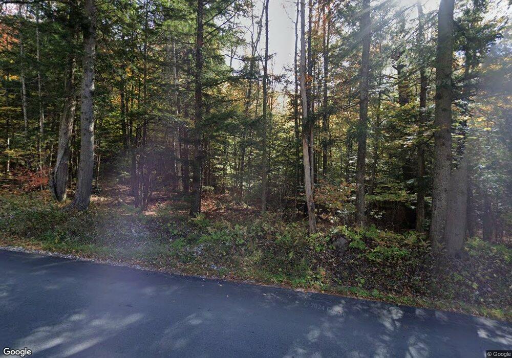 619 Chapman Rd, Ludlow, VT 05149 - photo 1