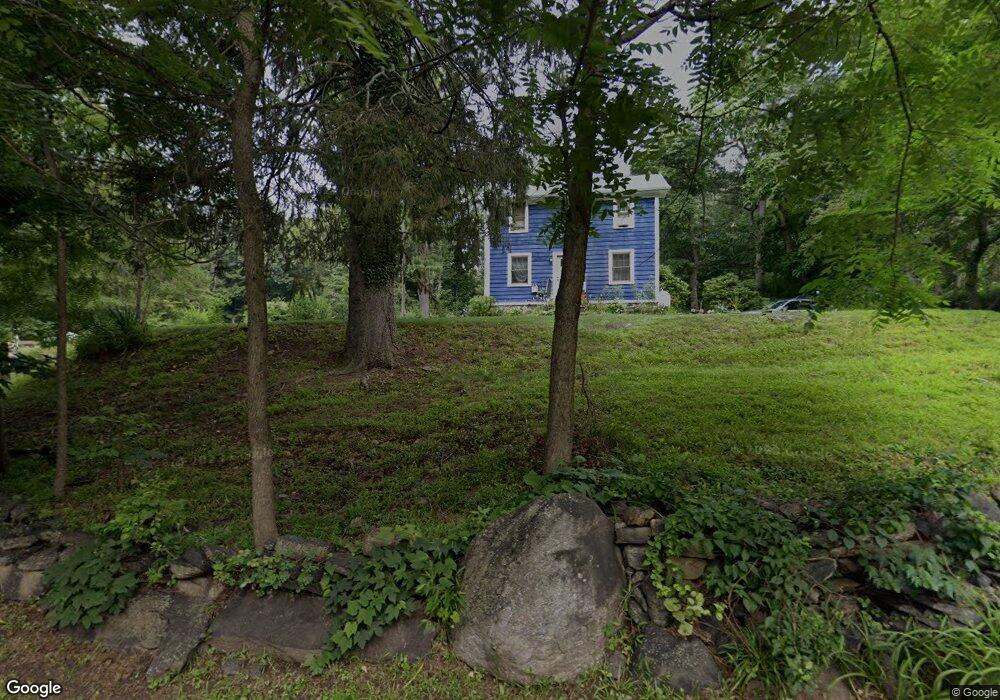 11 Canaan Dr, Bethel, CT 06801 - photo 1