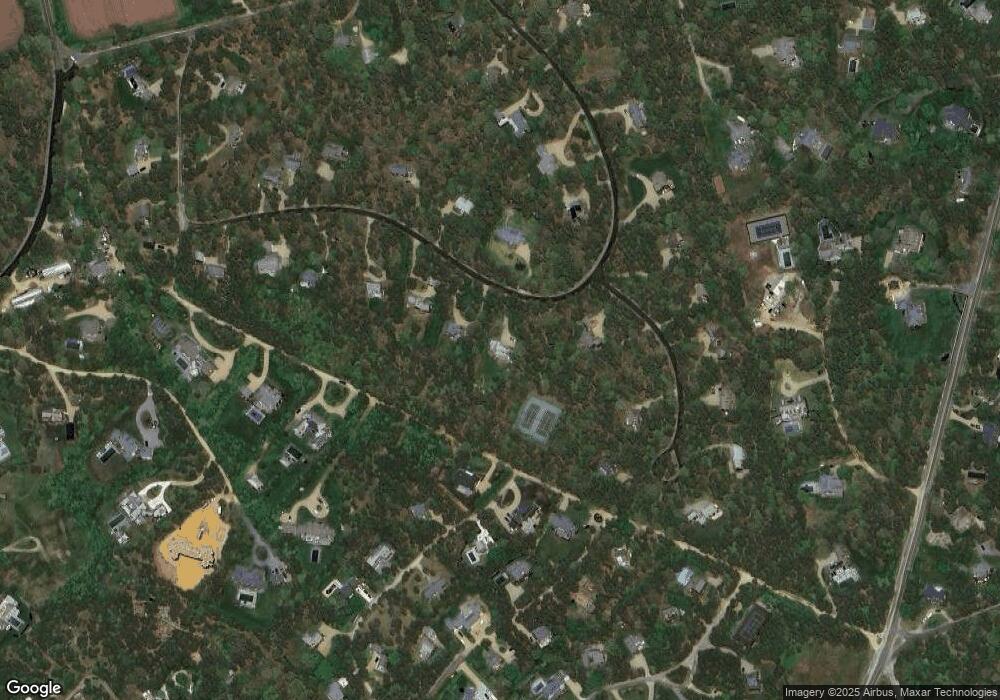 15 Old Dunhams Corner Way, Edgartown, MA 02539 - photo 1