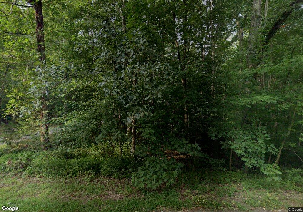 2568 Georges Rd, Powhatan, VA 23139 - photo 1