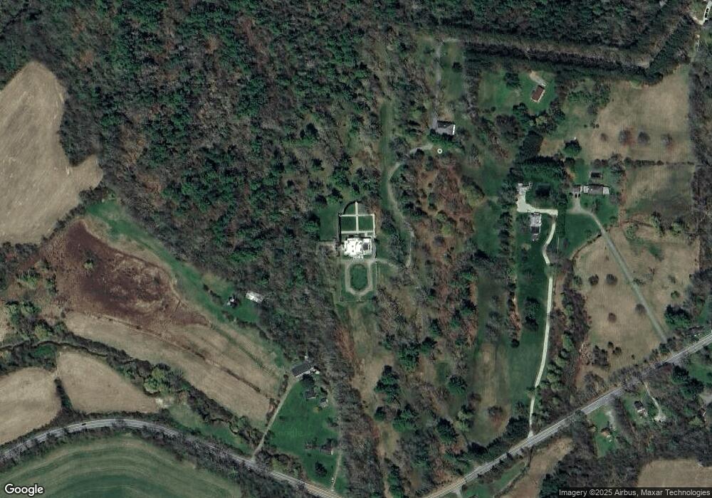 138B Amenia Rd, Sharon, CT 06069 - photo 1