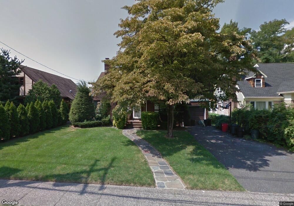 5-06 Lyncrest Ave unit 1X, Fair Lawn, NJ 07410 - photo 1