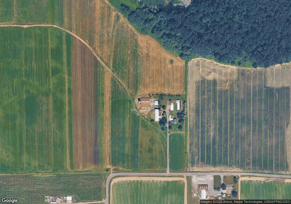 1938 Nolte Rd, Everson, WA 98247 - photo 1