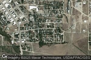 406 2nd St NE, Harlowton, MT 59036