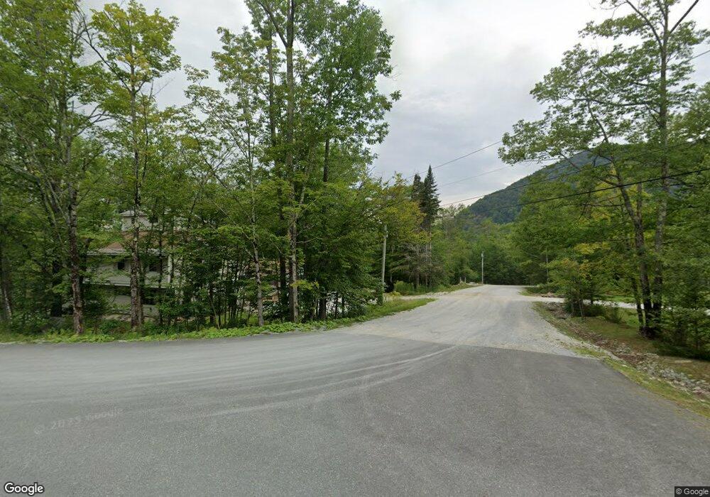 0 Overbrook Dr unit 34, Mendon, VT 05751 - photo 1