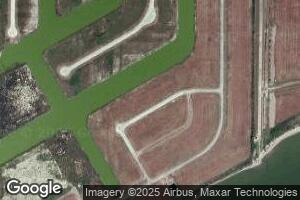 3038 Coastal Springs Loop, Palacios, TX 77465