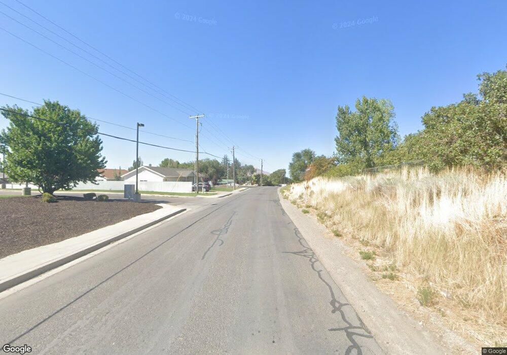 950 S Center St, Santaquin, UT 84655 - photo 1