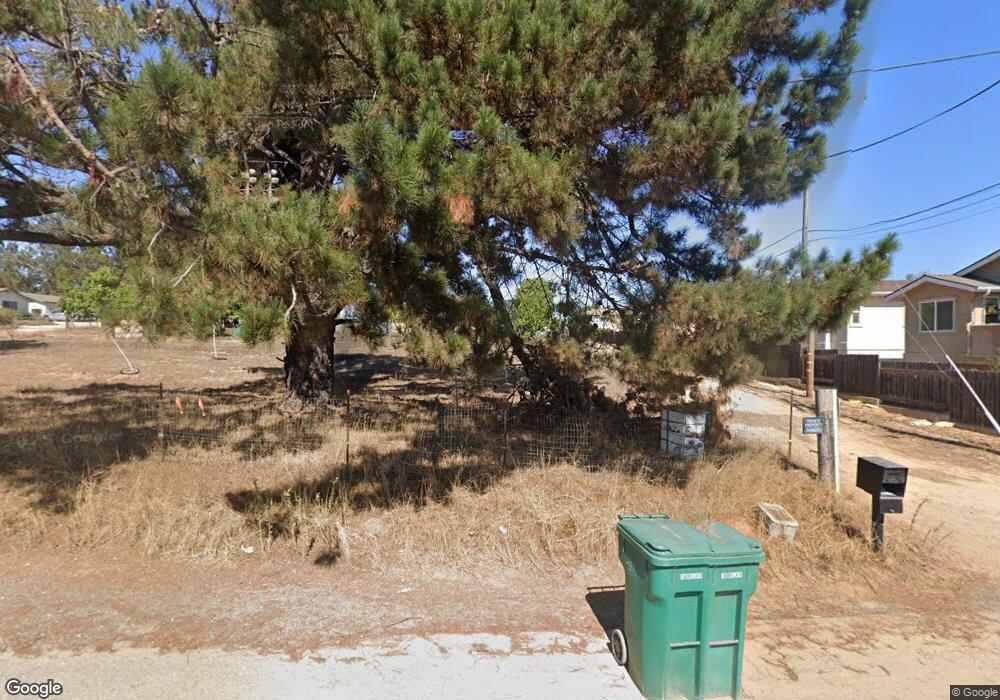 620 Hill St, Nipomo, CA 93444 - photo 1