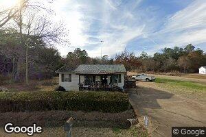 6909 Radney Rd, Damascus, GA 39841