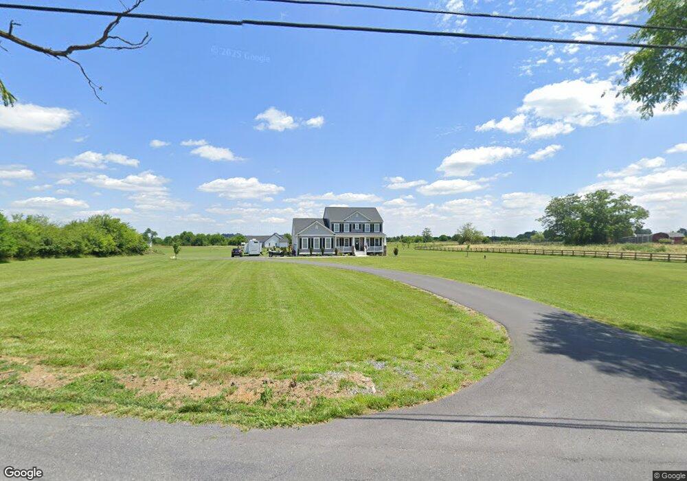 331 Stephenson Rd, Stephenson, VA 22656 - photo 1