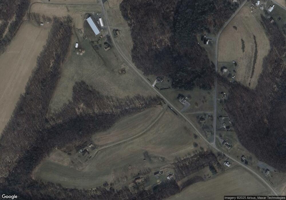 4032 Muncy Exchange Rd, Muncy, PA 17756 - photo 1