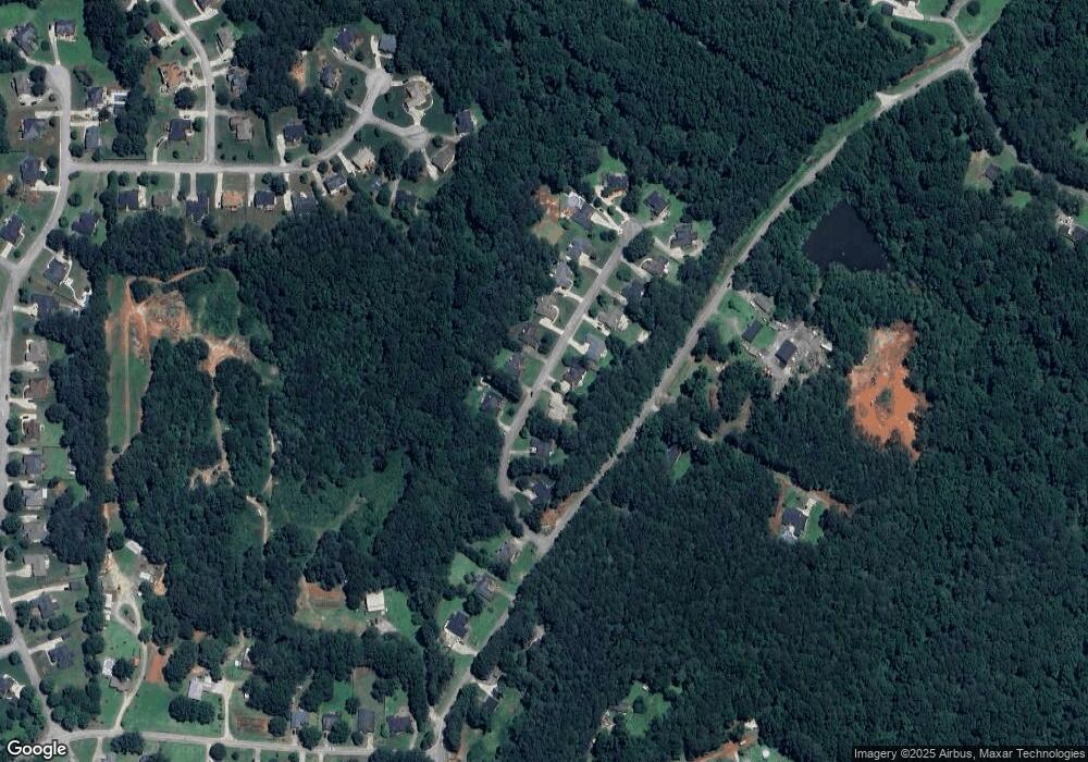 0 McClanes Ct unit 8886062, Conyers, GA 30094 - photo 1