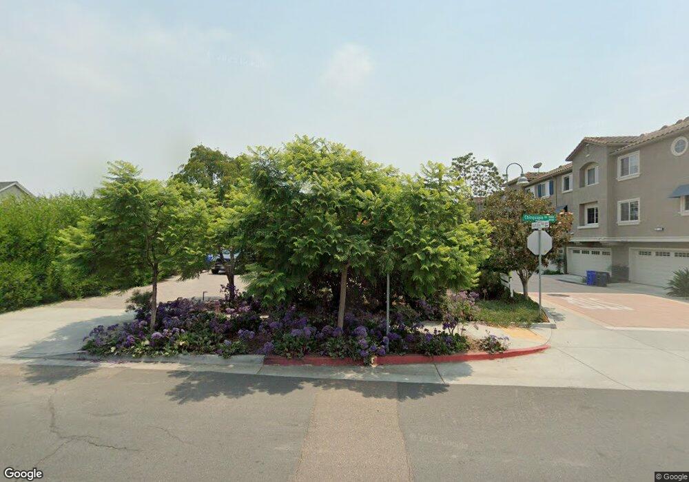 1075 Chinquapin Ave, Carlsbad, CA 92008 - photo 1