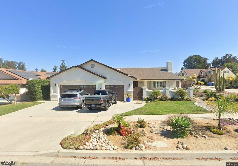 225 S Tejas Place, Nipomo, CA 93444 - photo 1