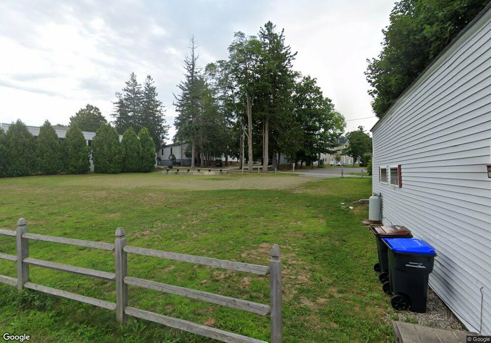 17 Oakland Ave, Old Orchard Beach, ME 04064 - photo 1