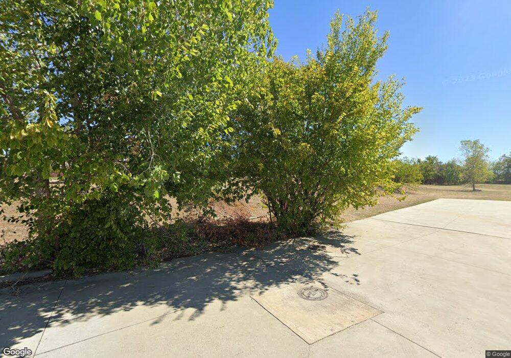 6156 Bentridge Dr, Hurst, TX 76054 - photo 1