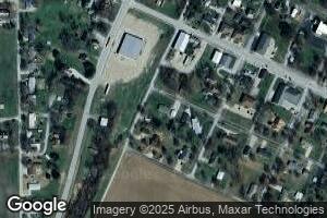202 E Marshall St, Allendale, IL 62410