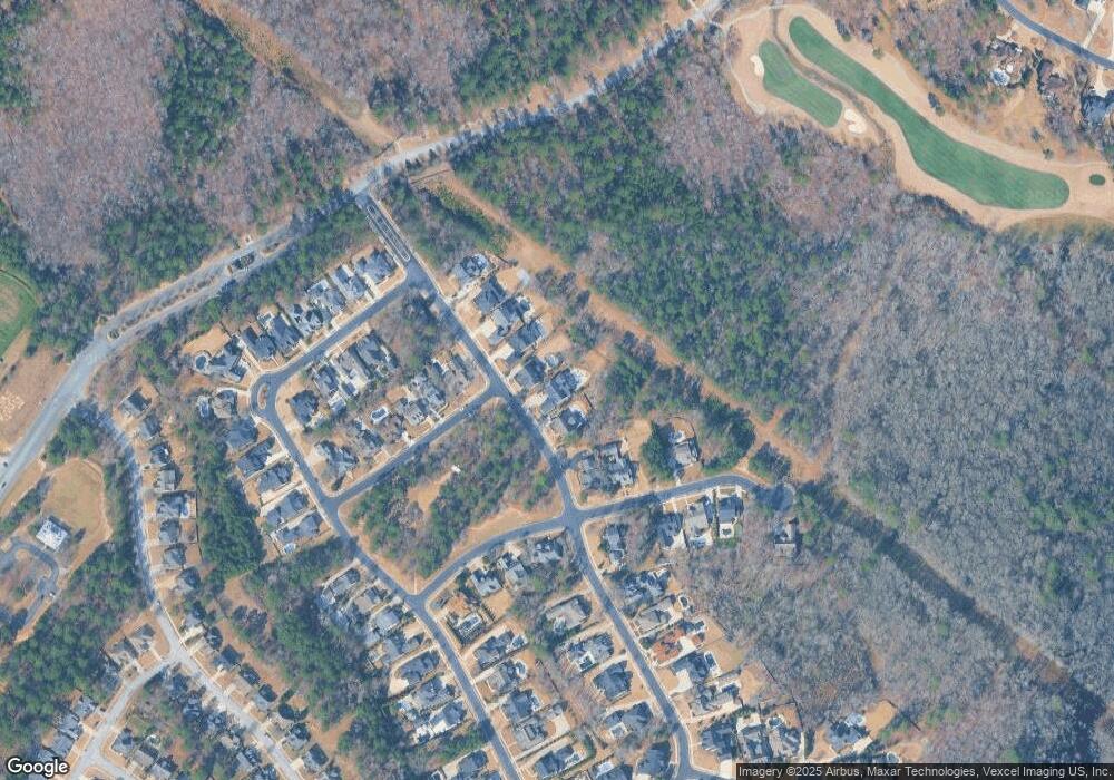 715 Bishops Cir, Evans, GA 30809 - photo 1