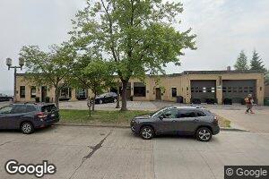 722 E Superior St, Duluth, MN 55802
