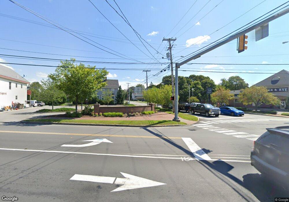 17 N Main St, Brewer, ME 04412 - photo 1