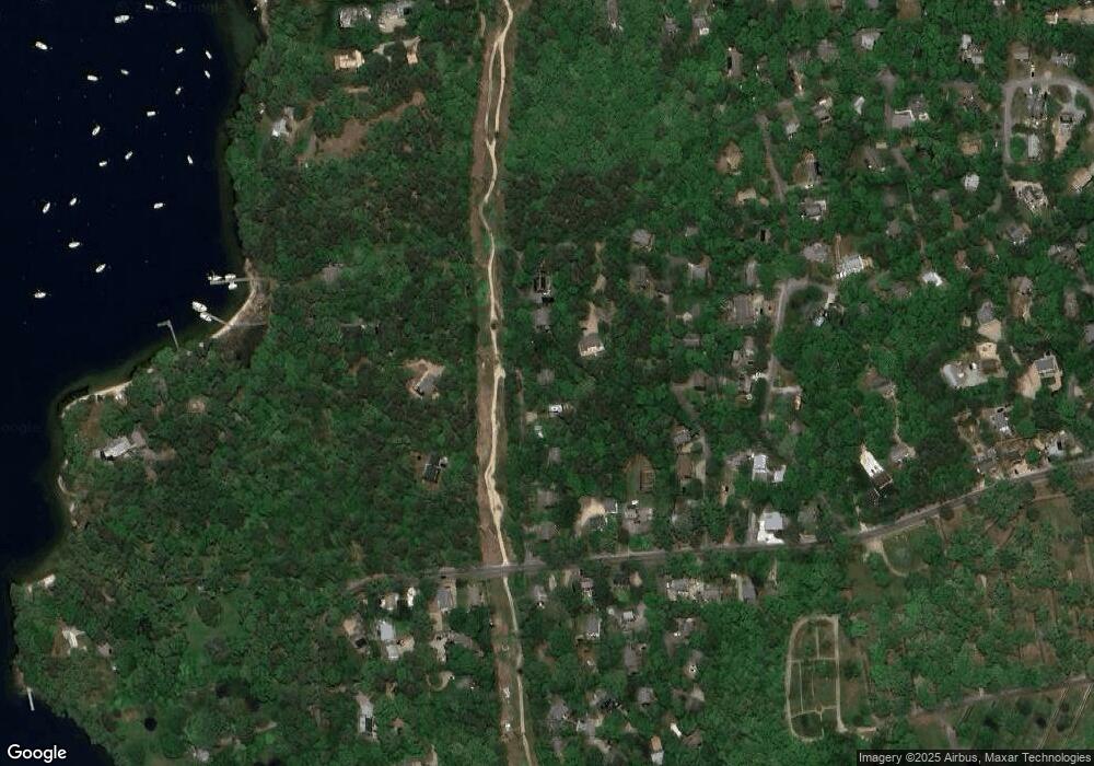 47 Fawndale Rd, Vineyard Haven, MA 02568 - photo 1