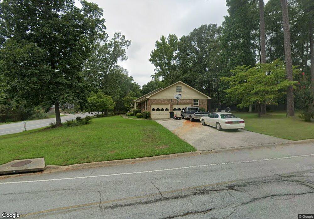 127 Archers Ln, Columbia, SC 29212 - photo 1