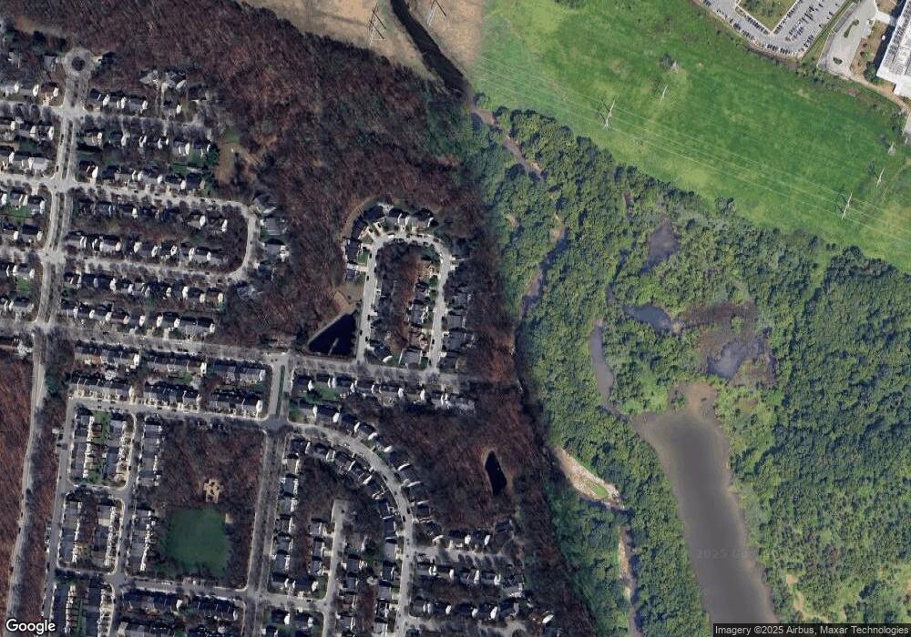 8028 Patuxent Landing Loop, Laurel, MD 20724 - photo 1