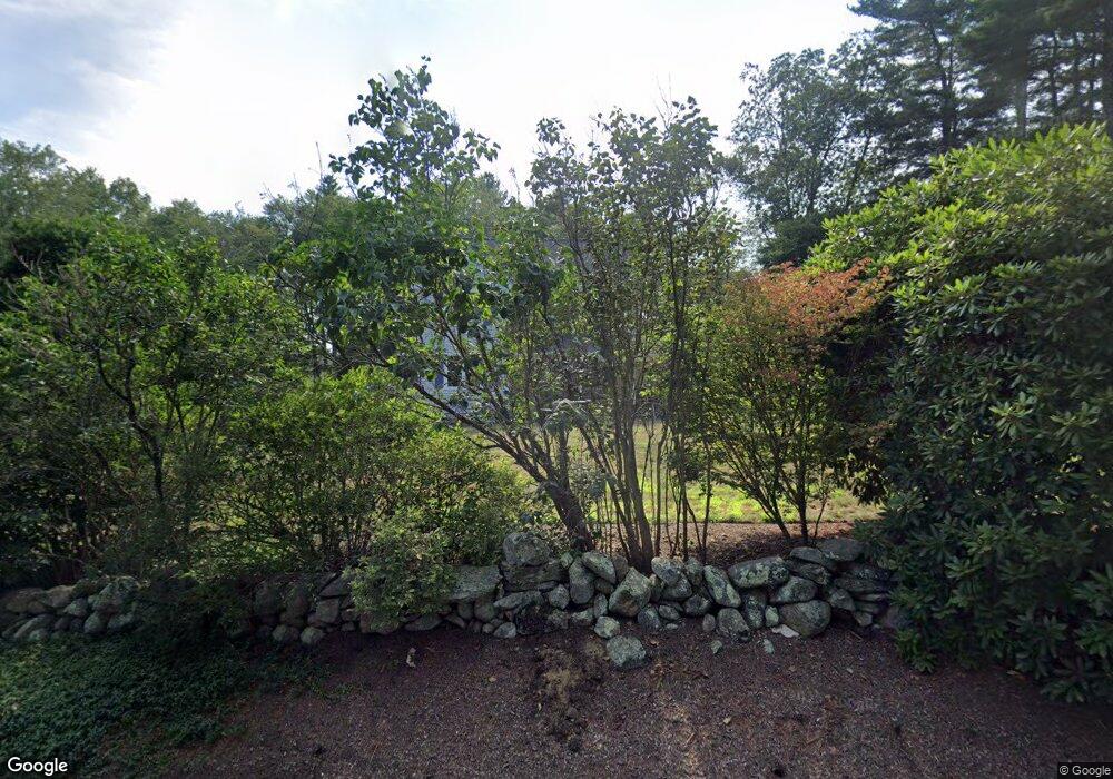 32 Forest St, Upton, MA 01568 - photo 1