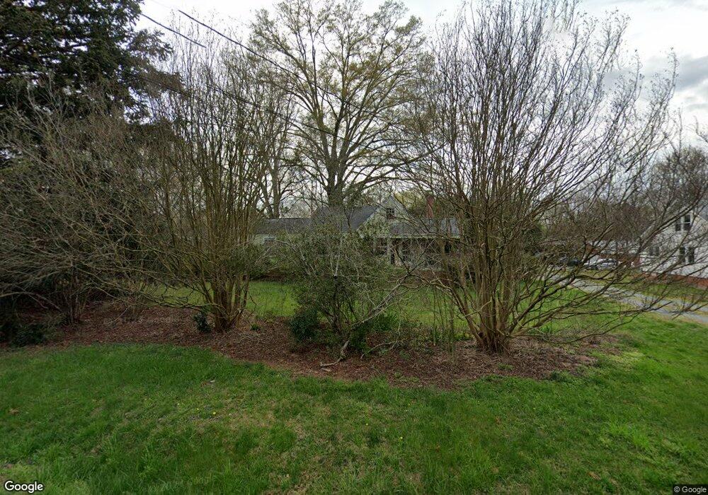 598 Sanford Rd, Pittsboro, NC 27312 - photo 1