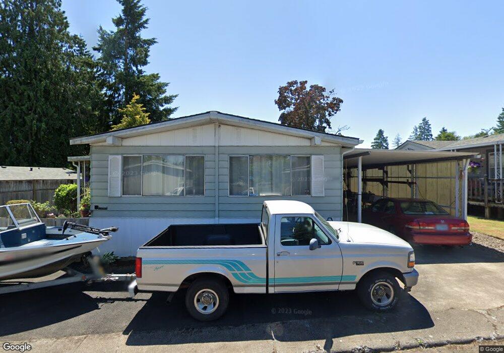 11644 Bunting Ln NE, Aurora, OR 97002 - photo 1