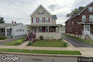 16 Codington St Unit 1, Raritan, NJ 08869