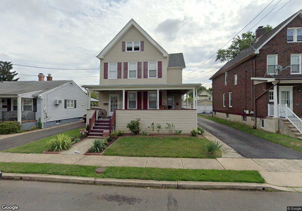 16 Codington St, Raritan, NJ 08869 - photo 1