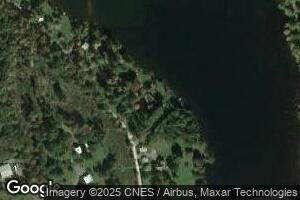 26 Westshore Dr, Goshen, MA 01032