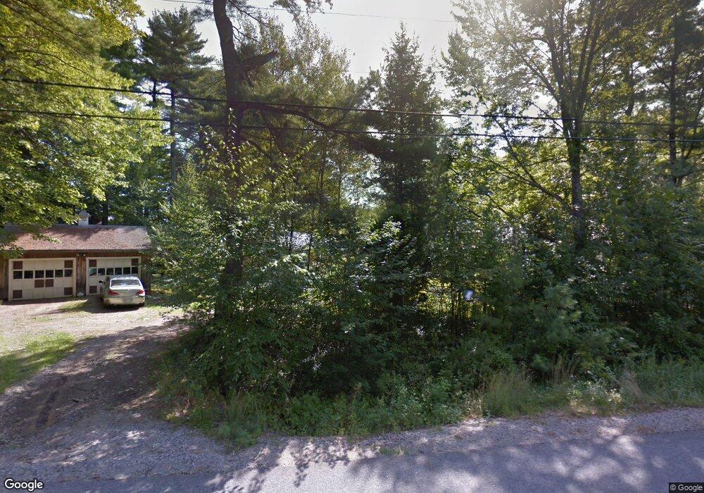 7 Peter Weare Rd, Cape Neddick, ME 03902 - photo 1