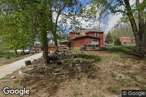 220 B St, Union, NE 68455