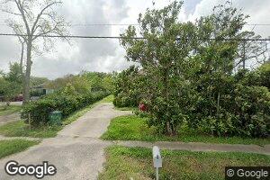 15601 River Rd, Hahnville, LA 70057