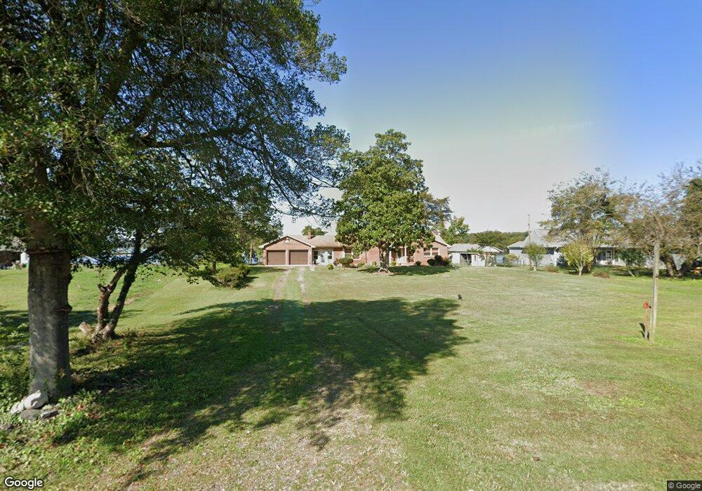 171 Rosier Ln, Colonial Beach, VA 22443 - photo 1