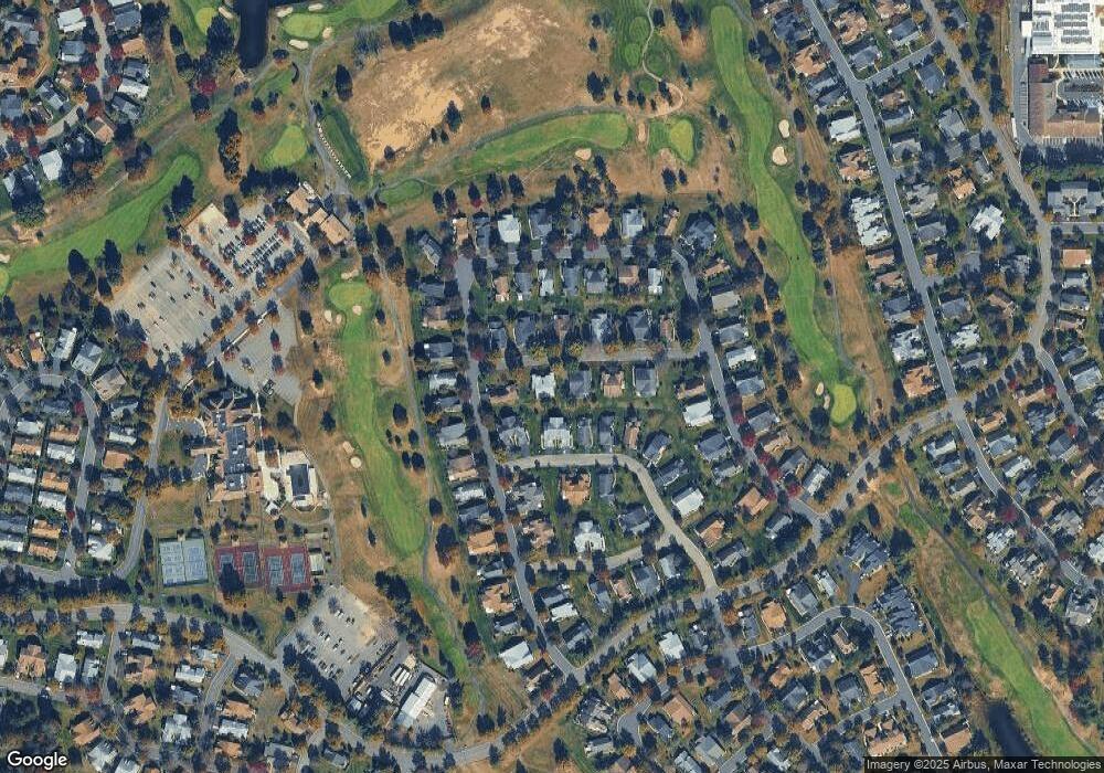 9 Berkshire Dr unit B, Monroe Township, NJ 08831 - photo 1