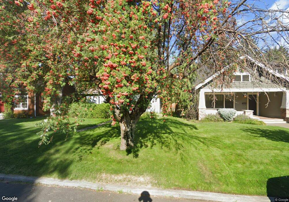 429 NW State St, Bend, OR 97701 - photo 1