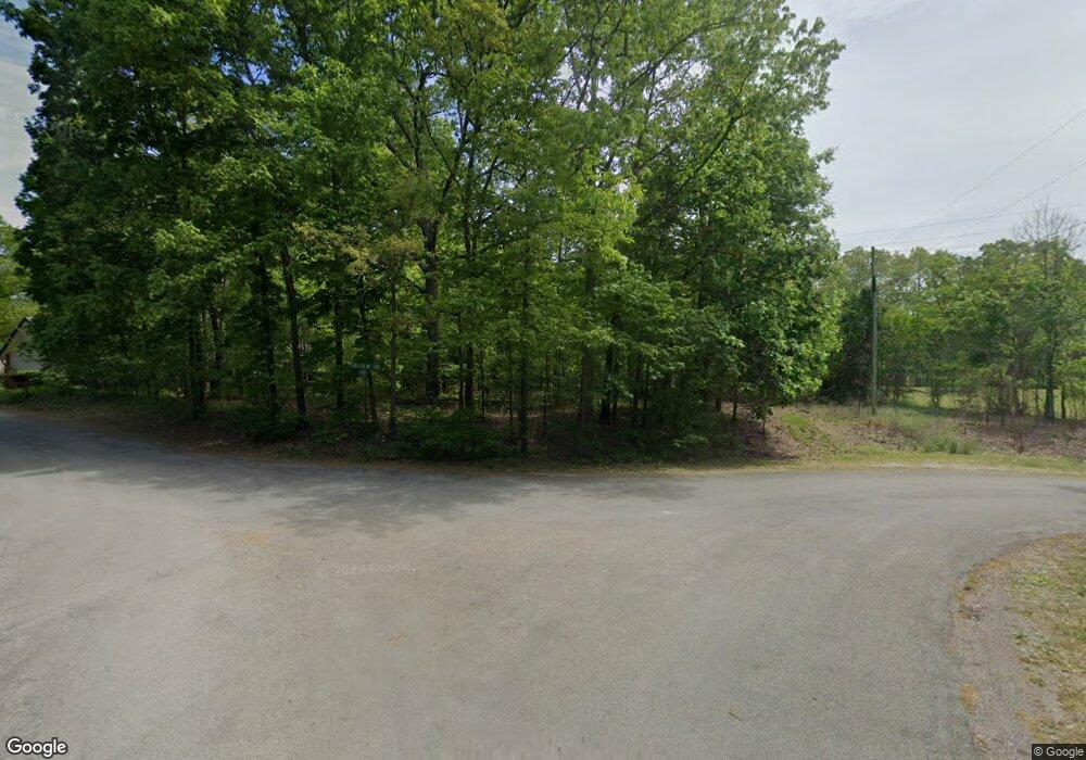 1 Ventnor Cir, Bella Vista, AR 72715 - photo 1